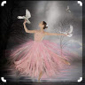 Meet your Posher, Veronica